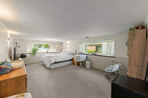Tiny photo for 65 N Glenview Avenue, Lombard, IL 60148 (MLS # 12654543)