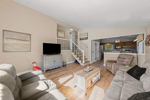 Tiny photo for 65 N Glenview Avenue, Lombard, IL 60148 (MLS # 12654543)