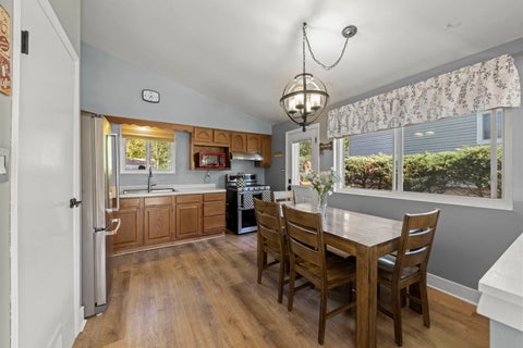 Tiny photo for 65 N Glenview Avenue, Lombard, IL 60148 (MLS # 12654543)