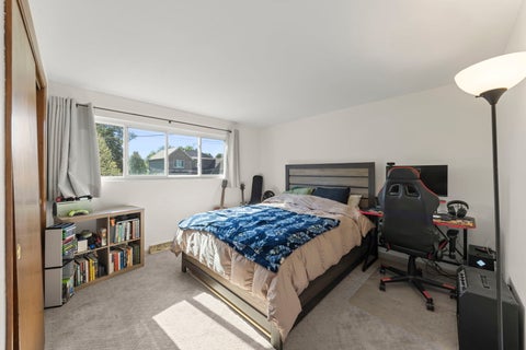 Tiny photo for 65 N Glenview Avenue, Lombard, IL 60148 (MLS # 12654543)