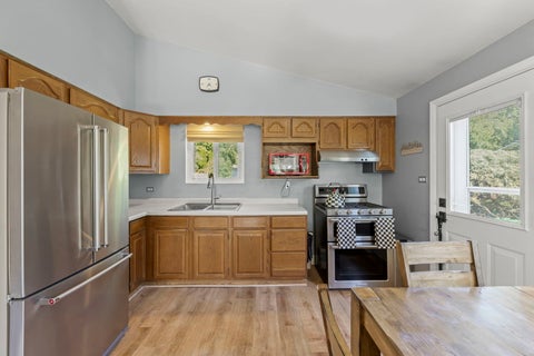 Tiny photo for 65 N Glenview Avenue, Lombard, IL 60148 (MLS # 12654543)