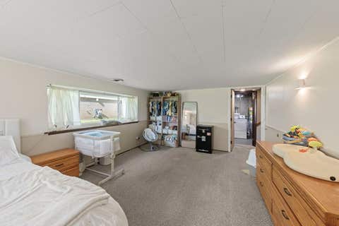Tiny photo for 65 N Glenview Avenue, Lombard, IL 60148 (MLS # 12654543)