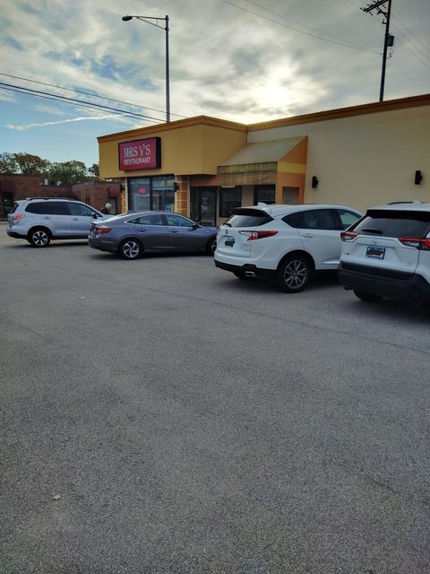 1640 S River Road Des Plaines IL 60018