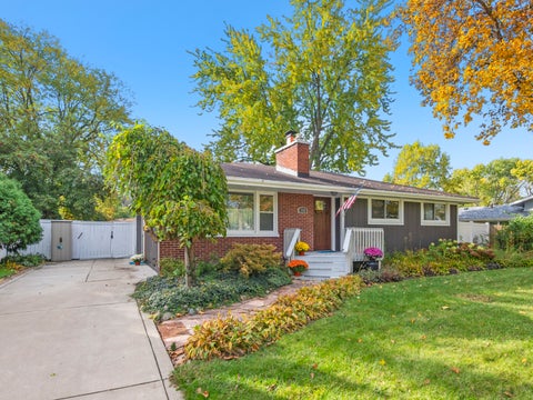 Featured picture for the property 11916573