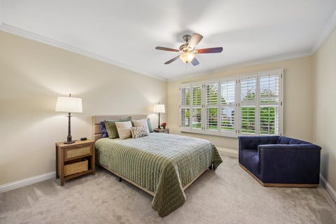 Tiny photo for 1620 Mulberry Drive, Libertyville, IL 60048 (MLS # 12637841)