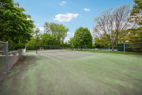 Tiny photo for 1620 Mulberry Drive, Libertyville, IL 60048 (MLS # 12637841)