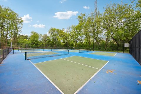 Tiny photo for 1620 Mulberry Drive, Libertyville, IL 60048 (MLS # 12637841)