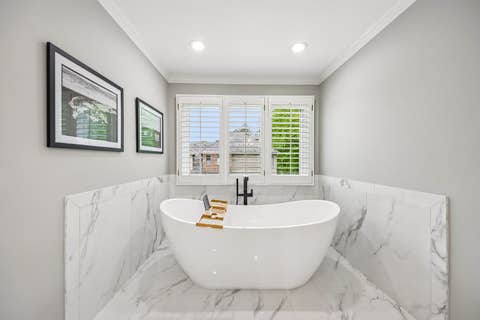 Tiny photo for 1620 Mulberry Drive, Libertyville, IL 60048 (MLS # 12637841)