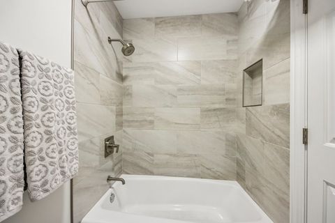 Tiny photo for 1620 Mulberry Drive, Libertyville, IL 60048 (MLS # 12637841)