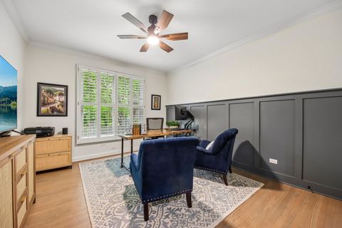 Tiny photo for 1620 Mulberry Drive, Libertyville, IL 60048 (MLS # 12637841)