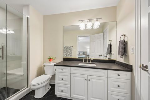 Tiny photo for 1620 Mulberry Drive, Libertyville, IL 60048 (MLS # 12637841)