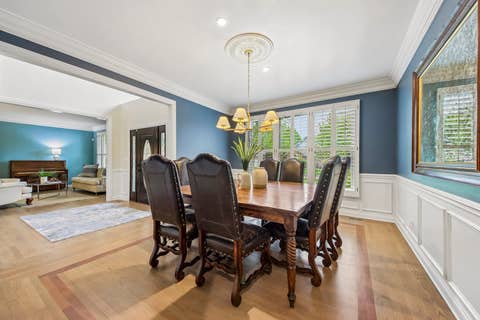 Tiny photo for 1620 Mulberry Drive, Libertyville, IL 60048 (MLS # 12637841)