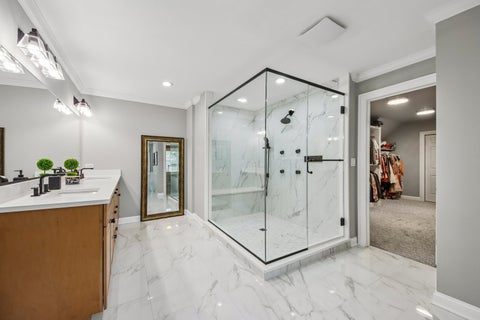 Tiny photo for 1620 Mulberry Drive, Libertyville, IL 60048 (MLS # 12637841)