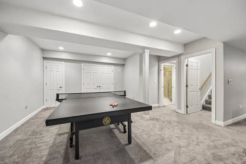 Tiny photo for 1620 Mulberry Drive, Libertyville, IL 60048 (MLS # 12637841)