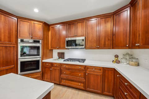Tiny photo for 1620 Mulberry Drive, Libertyville, IL 60048 (MLS # 12637841)