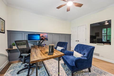Tiny photo for 1620 Mulberry Drive, Libertyville, IL 60048 (MLS # 12637841)