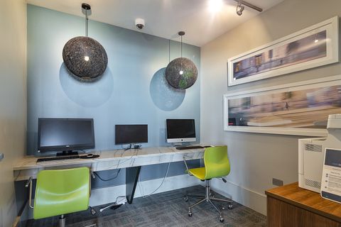 Tiny photo for 650 W WAYMAN Street #206C, Chicago, IL 60661 (MLS # 12607463)