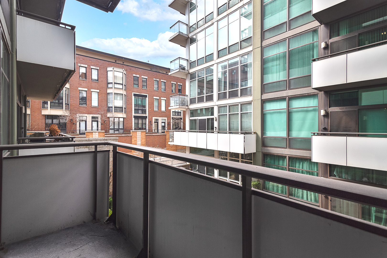 650 W WAYMAN Street 206C