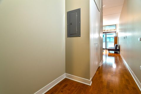 Tiny photo for 650 W WAYMAN Street #206C, Chicago, IL 60661 (MLS # 12607463)