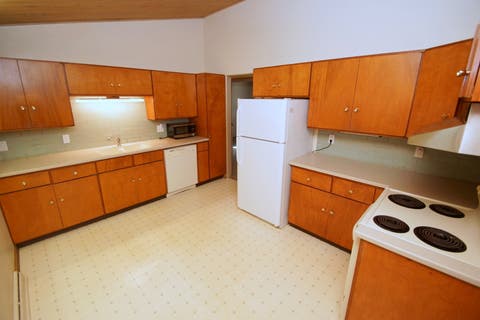 Tiny photo for 2838 KELLING Street, Davenport, IA 52804 (MLS # 12675436)