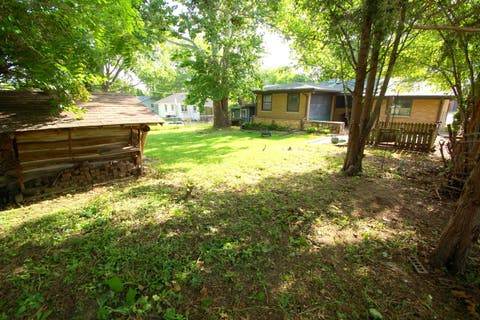 Tiny photo for 2838 KELLING Street, Davenport, IA 52804 (MLS # 12675436)