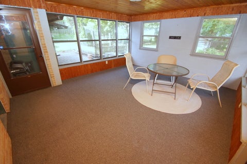 Tiny photo for 2838 KELLING Street, Davenport, IA 52804 (MLS # 12675436)