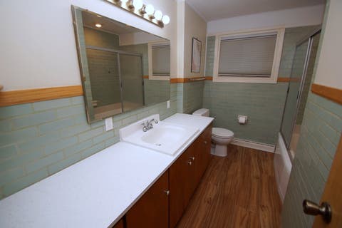 Tiny photo for 2838 KELLING Street, Davenport, IA 52804 (MLS # 12675436)