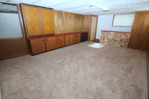Tiny photo for 2838 KELLING Street, Davenport, IA 52804 (MLS # 12675436)