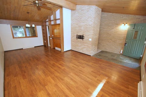 Tiny photo for 2838 KELLING Street, Davenport, IA 52804 (MLS # 12675436)