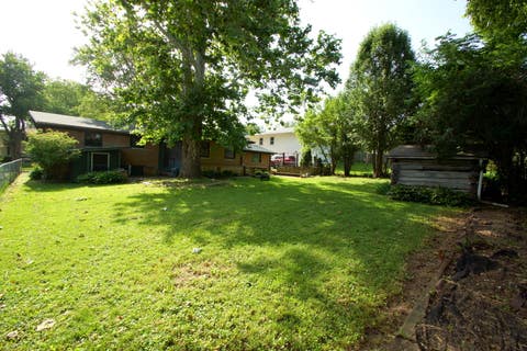 Tiny photo for 2838 KELLING Street, Davenport, IA 52804 (MLS # 12675436)