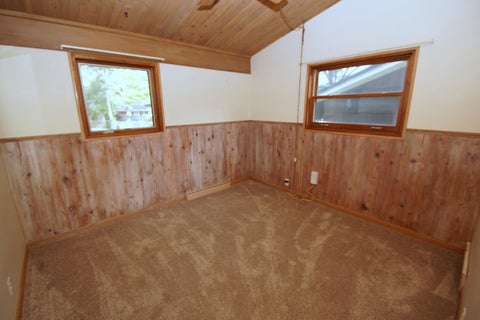 Tiny photo for 2838 KELLING Street, Davenport, IA 52804 (MLS # 12675436)
