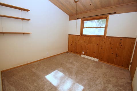 Tiny photo for 2838 KELLING Street, Davenport, IA 52804 (MLS # 12675436)