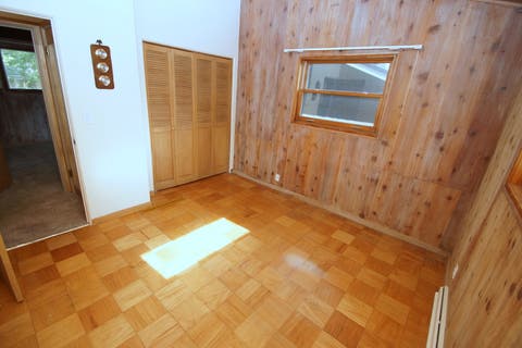 Tiny photo for 2838 KELLING Street, Davenport, IA 52804 (MLS # 12675436)