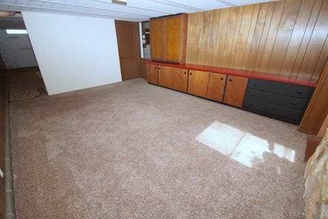 Tiny photo for 2838 KELLING Street, Davenport, IA 52804 (MLS # 12675436)