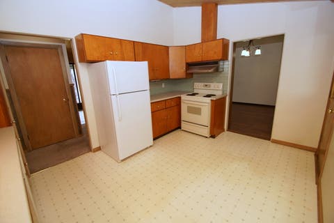 Tiny photo for 2838 KELLING Street, Davenport, IA 52804 (MLS # 12675436)