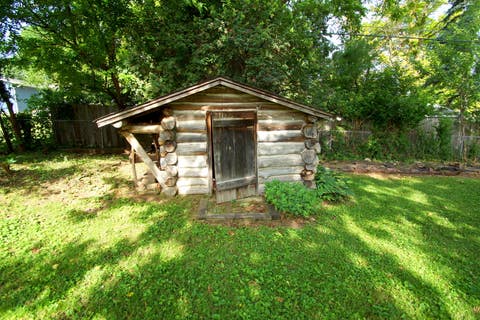 Tiny photo for 2838 KELLING Street, Davenport, IA 52804 (MLS # 12675436)