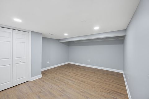 Tiny photo for 8948 S Vincennes Avenue, Chicago, IL 60620 (MLS # 12596273)