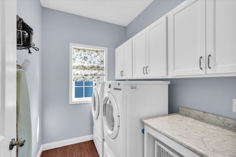 Tiny photo for 1611 E Vernon Drive, Urbana, IL 61802 (MLS # 12570434)