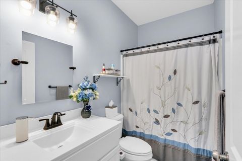 Tiny photo for 1611 E Vernon Drive, Urbana, IL 61802 (MLS # 12570434)