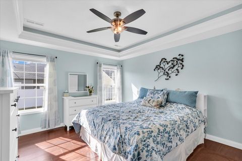 Tiny photo for 1611 E Vernon Drive, Urbana, IL 61802 (MLS # 12570434)