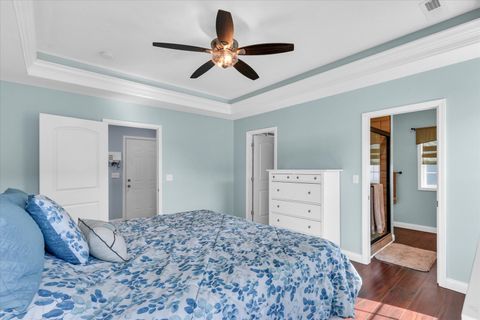 Tiny photo for 1611 E Vernon Drive, Urbana, IL 61802 (MLS # 12570434)