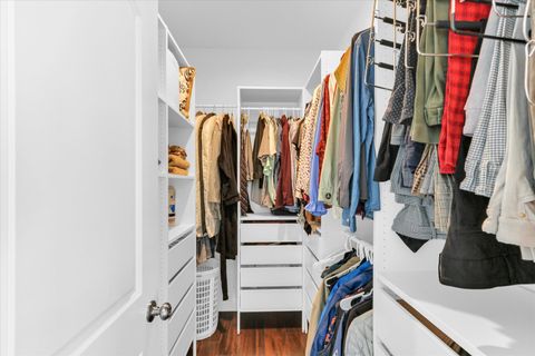 Tiny photo for 1611 E Vernon Drive, Urbana, IL 61802 (MLS # 12570434)