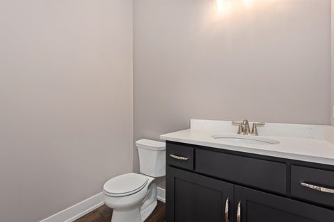 Tiny photo for 777 Dartmouth Lane, Oswego, IL 60543 (MLS # 12657674)