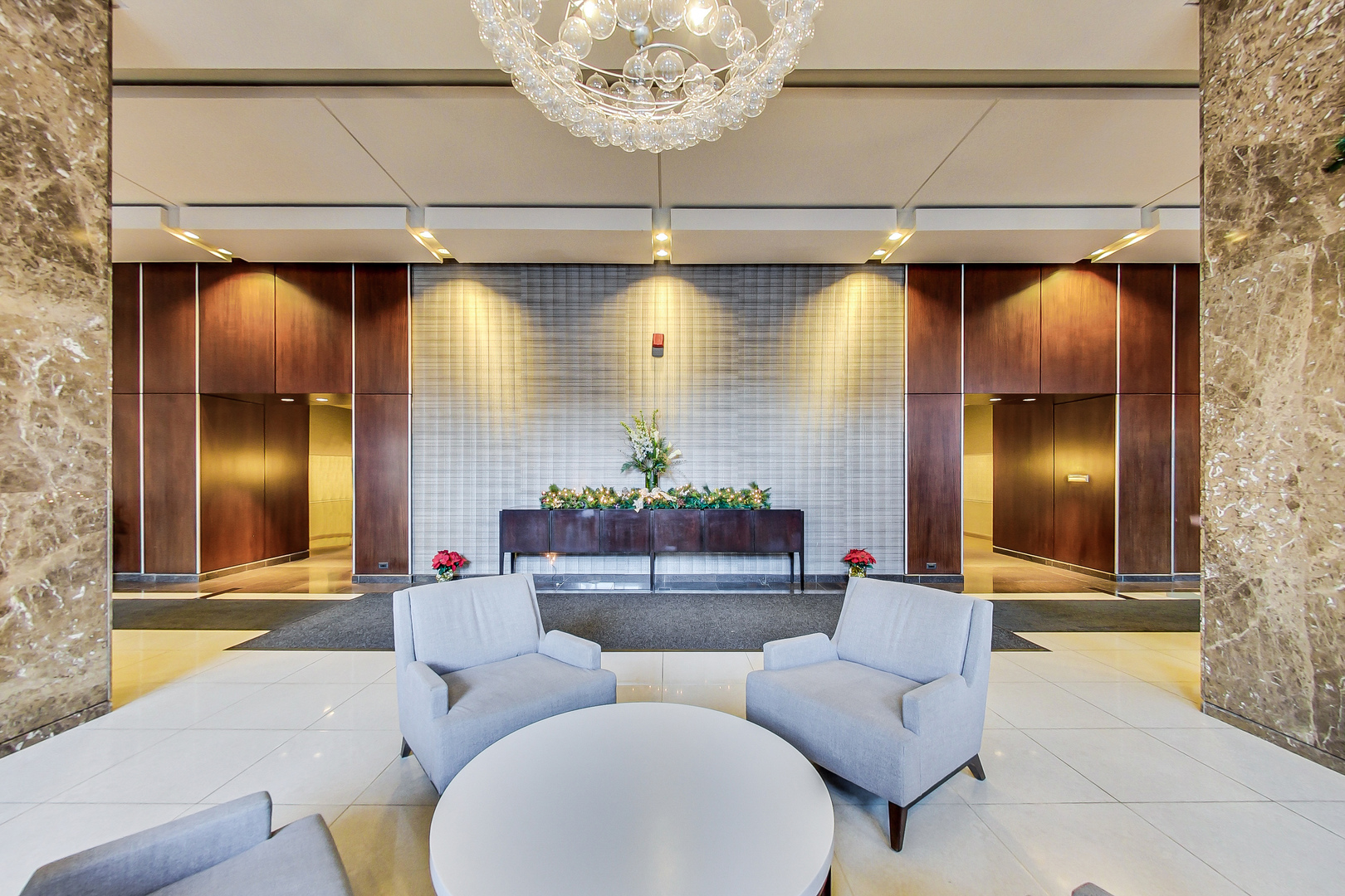 655 W Irving Park Road 606