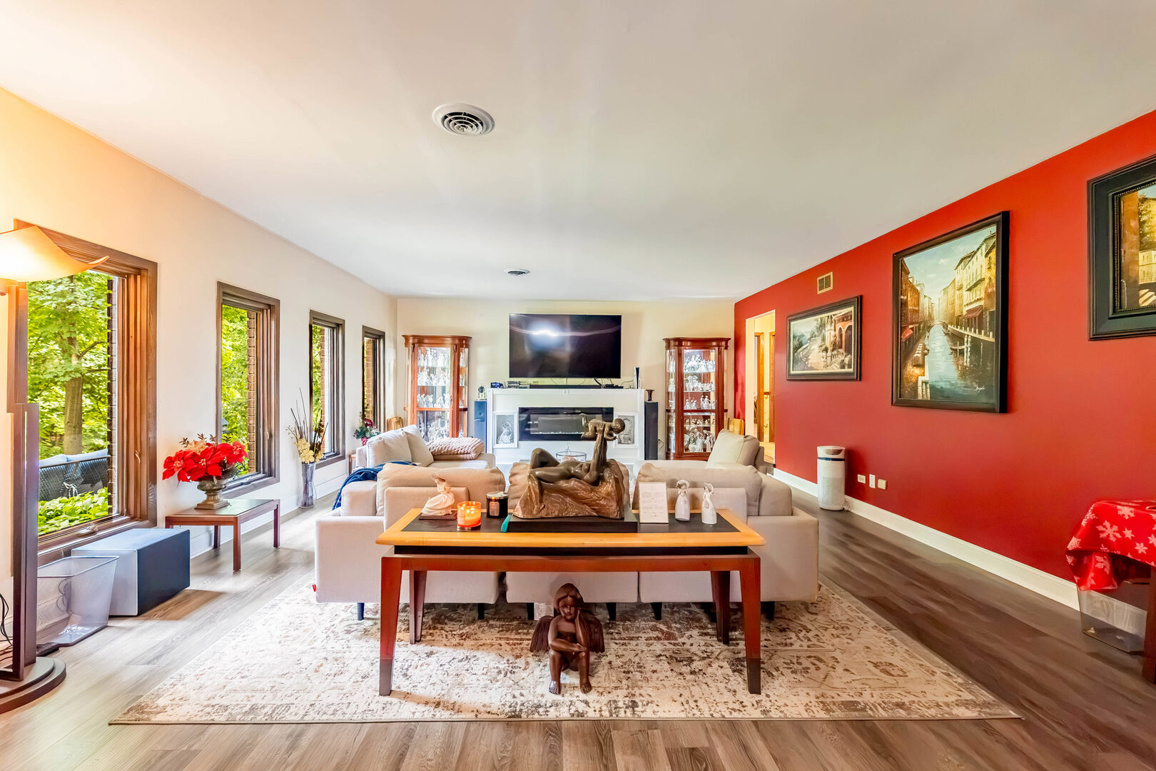 13927 W 167th Street