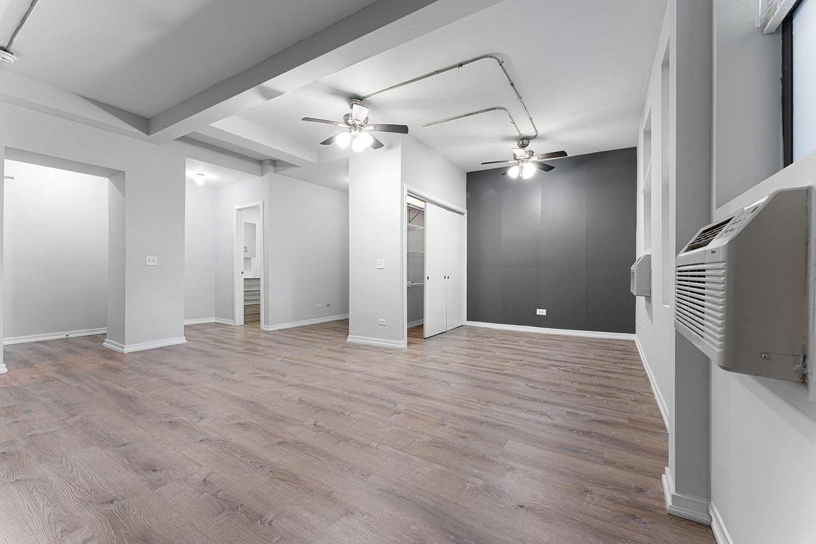 4875 N Magnolia Avenue 101