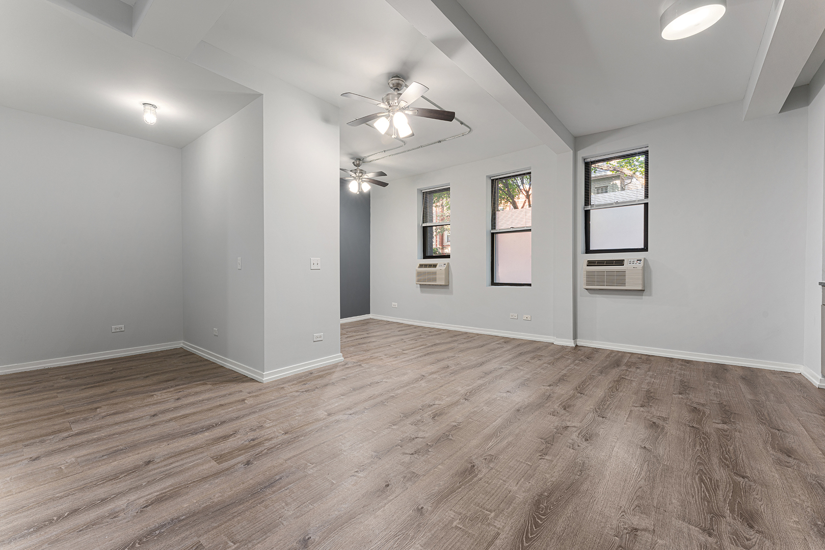 4875 N Magnolia Avenue 101