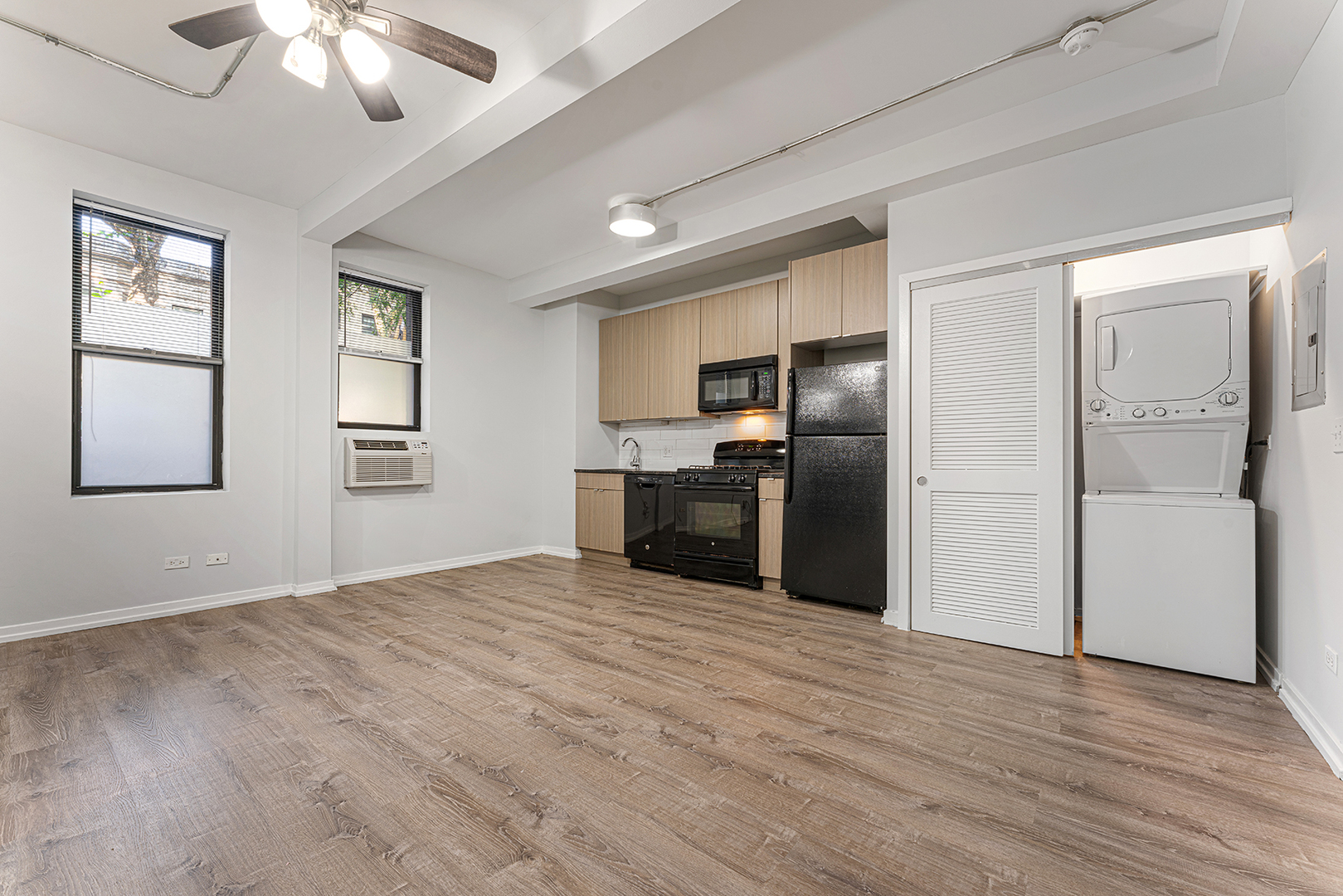 4875 N Magnolia Avenue 101