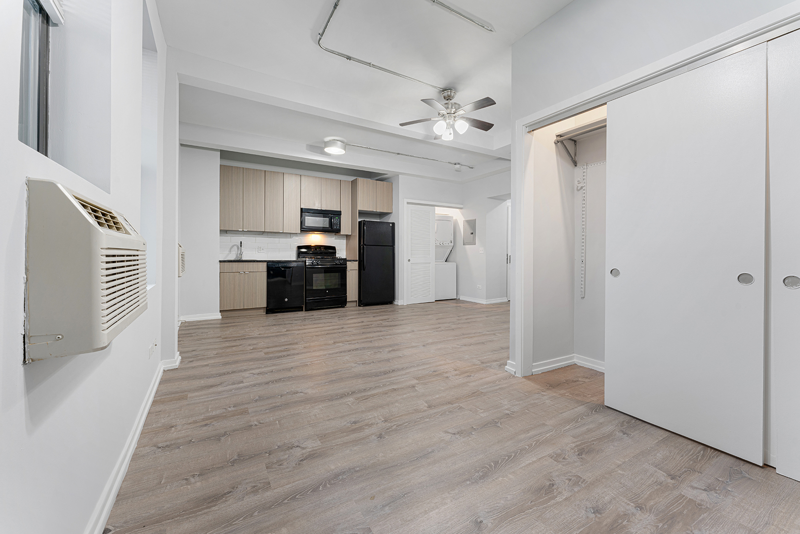 4875 N Magnolia Avenue 101