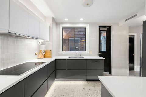 Tiny photo for 1242 N Lake Shore Drive #4N, Chicago, IL 60610 (MLS # 12485488)